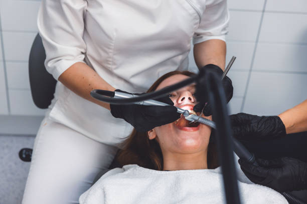 Best Emergency Gum Pain Relief  in Dover Beaches South, NJ